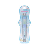 Chiikawa Dr.Grip CLPBSP0.5 (Relax)