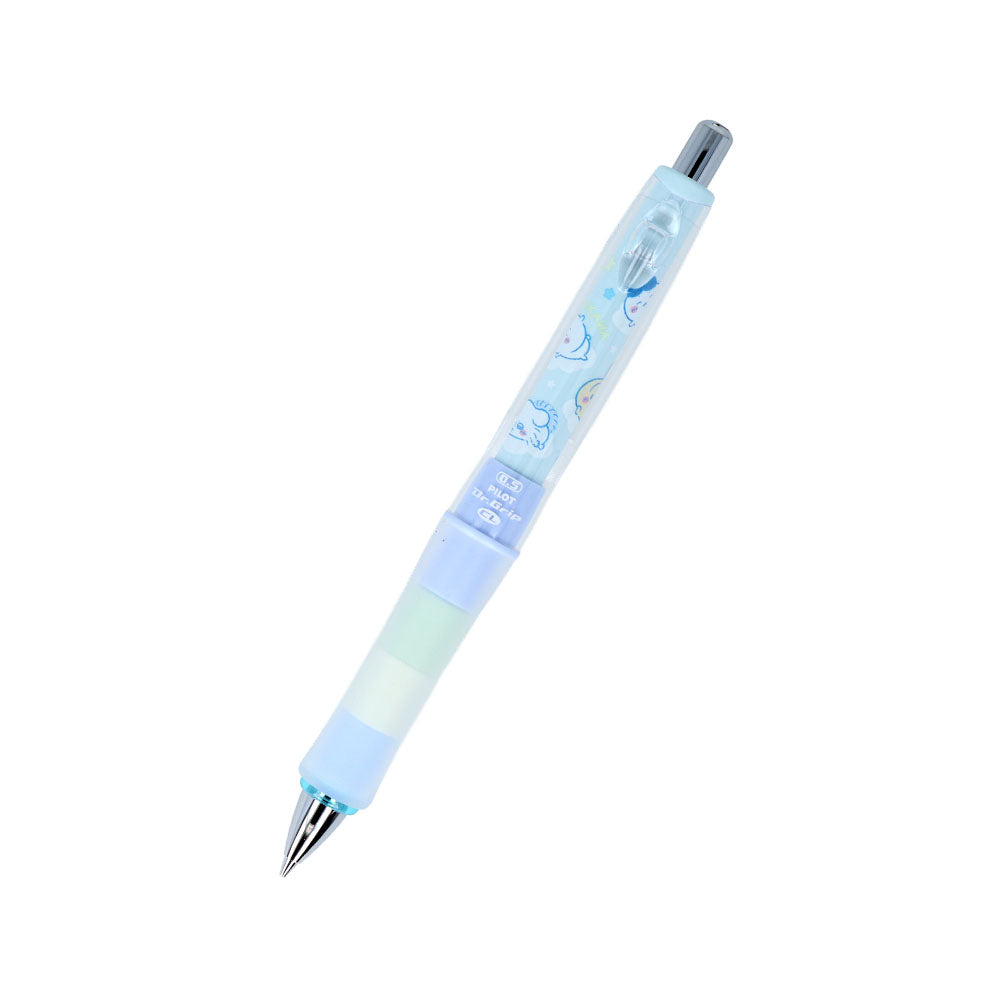 Chiikawa Dr.Grip CLPBSP0.5 (Relax)