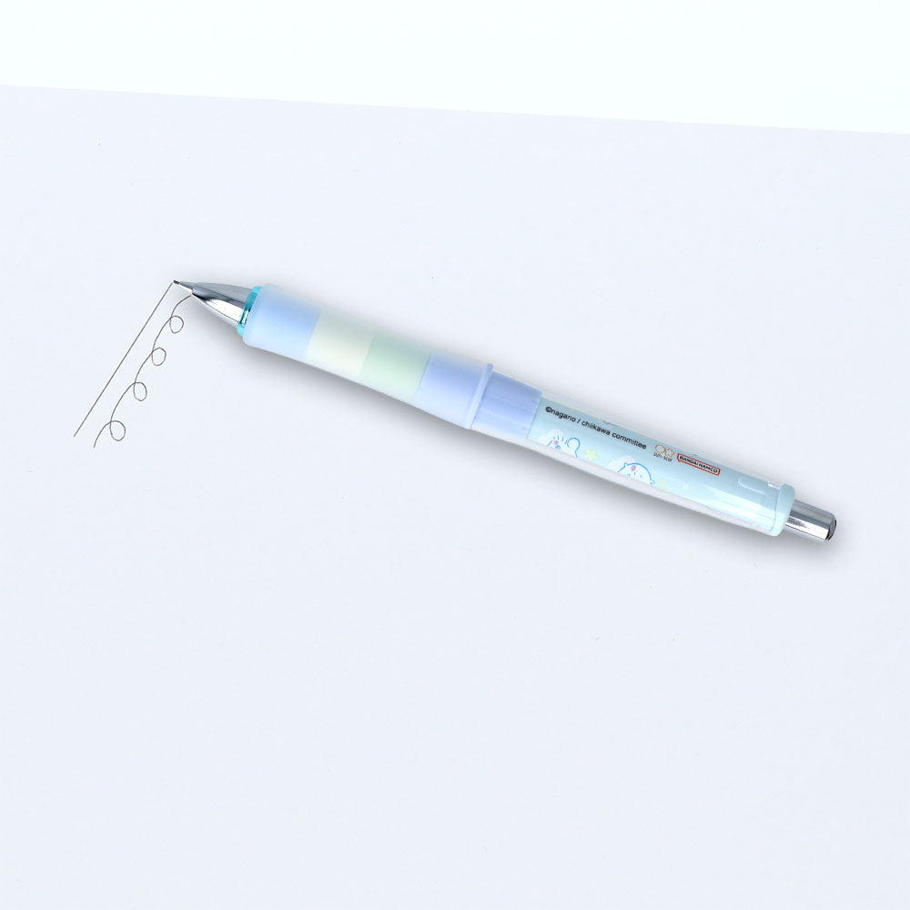 Chiikawa Dr.Grip CLPBSP0.5 (Relax)