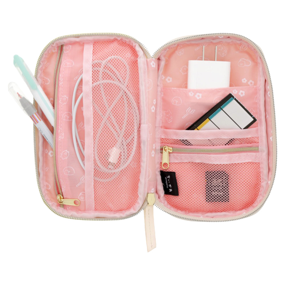 Chiikawa Multi-Case (Chiikawa)