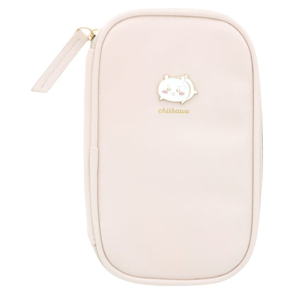Chiikawa Multi-Case (Chiikawa)