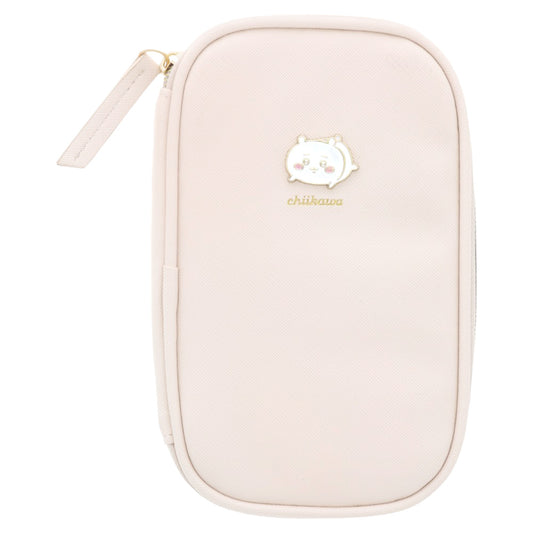 Chiikawa Multi-Case (Chiikawa)