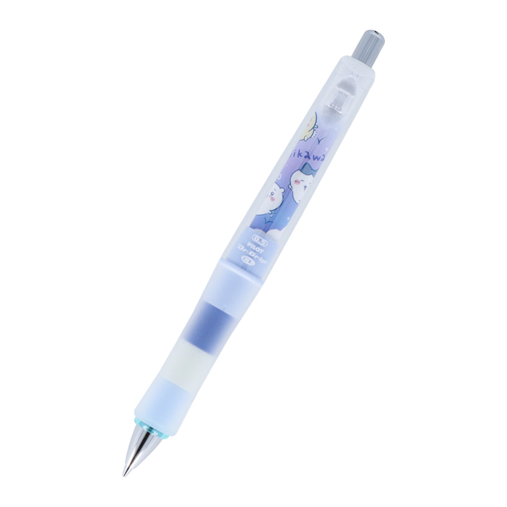 Chiikawa Doctor Grip CLPBSP0.5 (Chiikawa B)