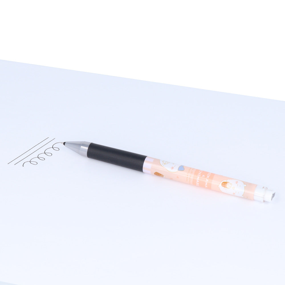 吉伊卡哇 汁液提升 0.4（吉伊卡哇A）