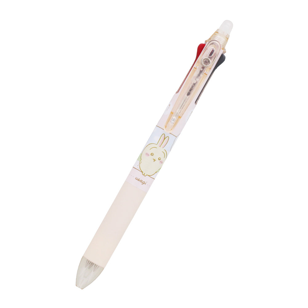 Chiikawa FriXion Ball 3 Slim (Usagi)