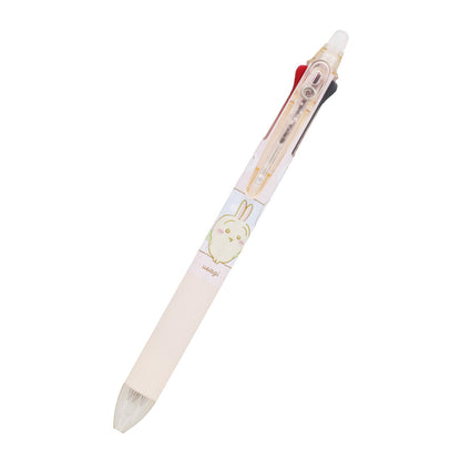 Chiikawa FriXion Ball 3 Slim (Usagi)