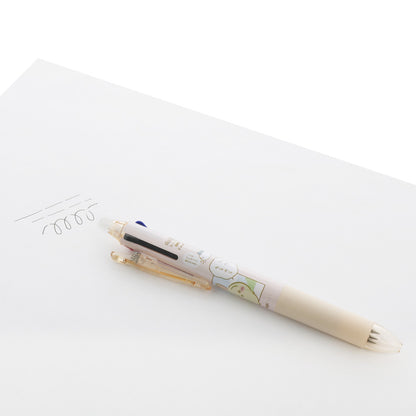 Chiikawa FriXion Ball 3 Slim (Usagi)