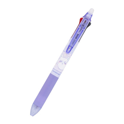 Chiikawa FriXion Ball 3 Slim (Momonga)