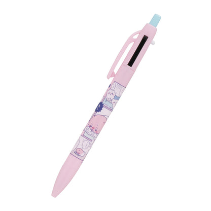 Chiikawa Sharp & 2 Ball Pen (Comic)