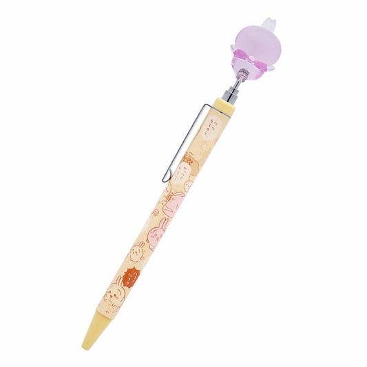 Chiikawa Medusa's Stone Mechanical Pencil (Usagi)