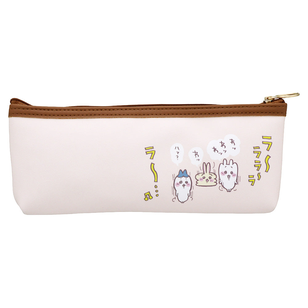 Chiikawa Pen Case (Comic)