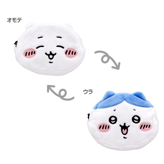 吉伊卡哇 反转笔（吉伊卡哇变成哈奇喵）