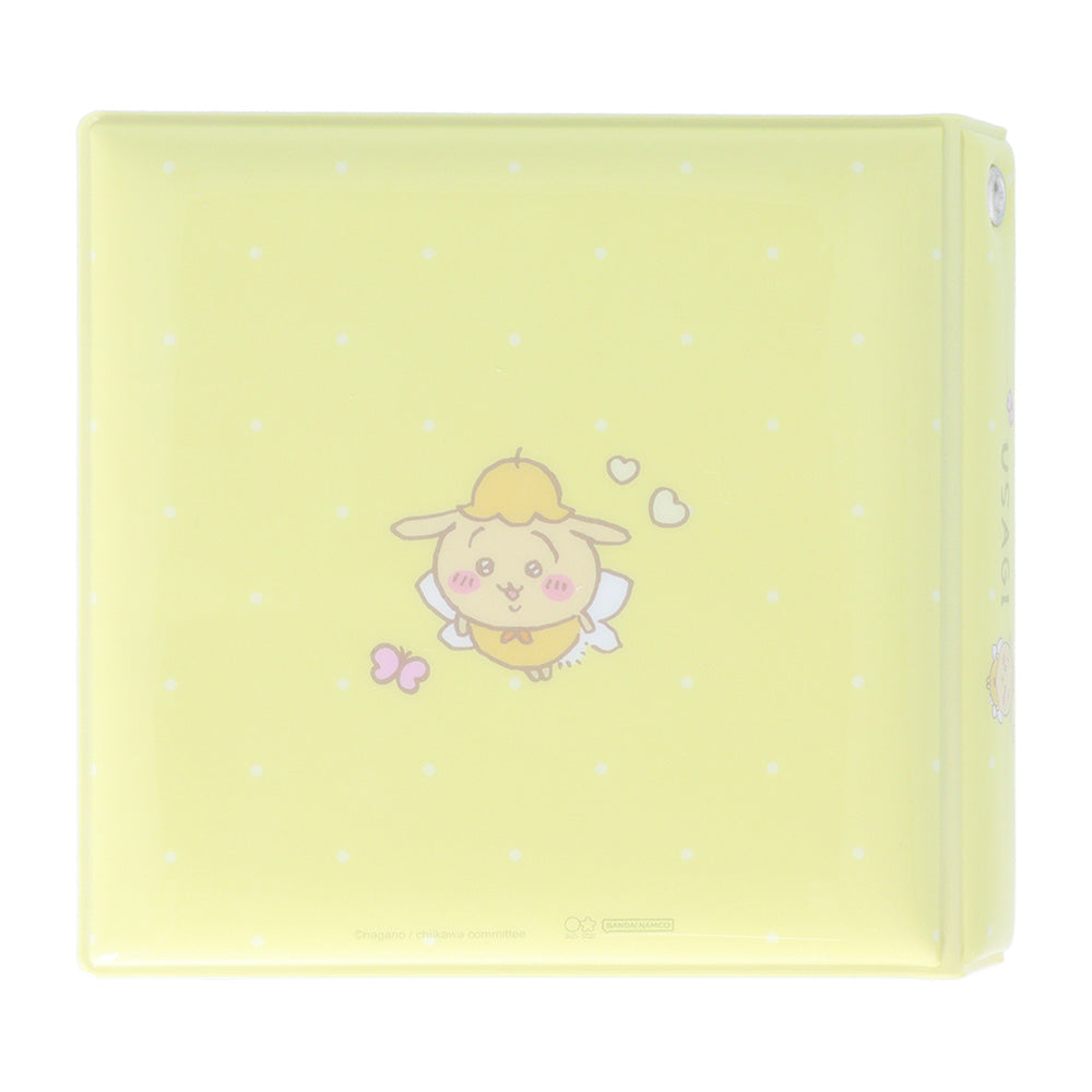 Chiikawa My Collection Mini Binder (Usagi)