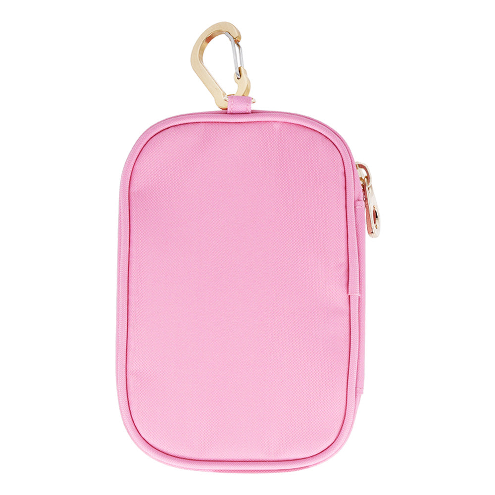 Chiikawa My Collection Carry Pouch (Chiikawa)