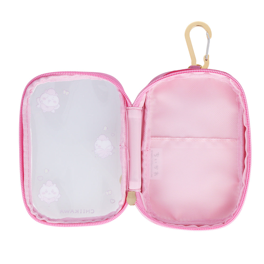 Chiikawa My Collection Carry Pouch (Chiikawa)