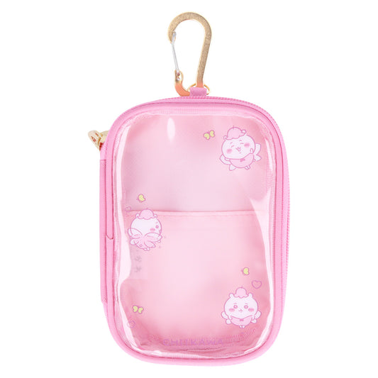 Chiikawa My Collection Carry Pouch (Chiikawa)