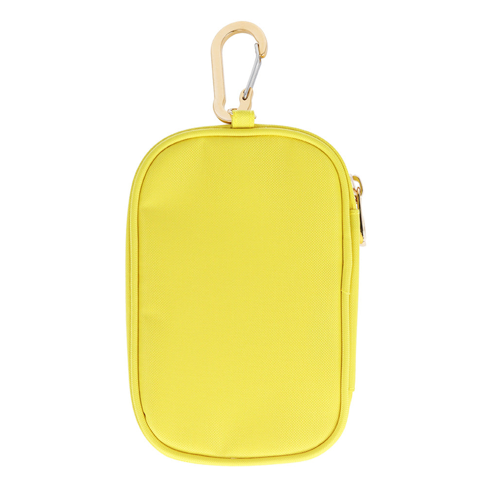 Chiikawa My Collection Carry Pouch (Usagi)
