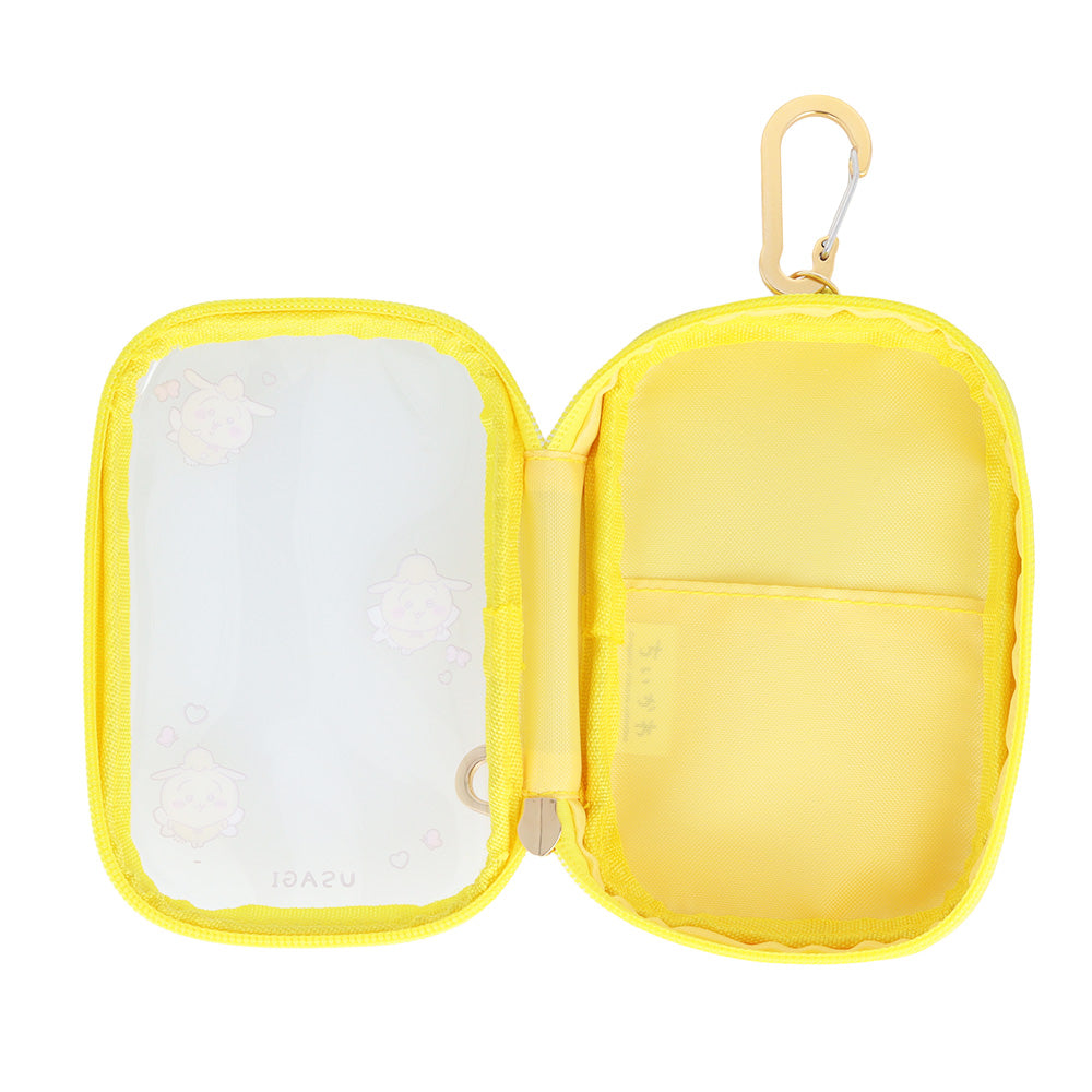 Chiikawa My Collection Carry Pouch (Usagi)