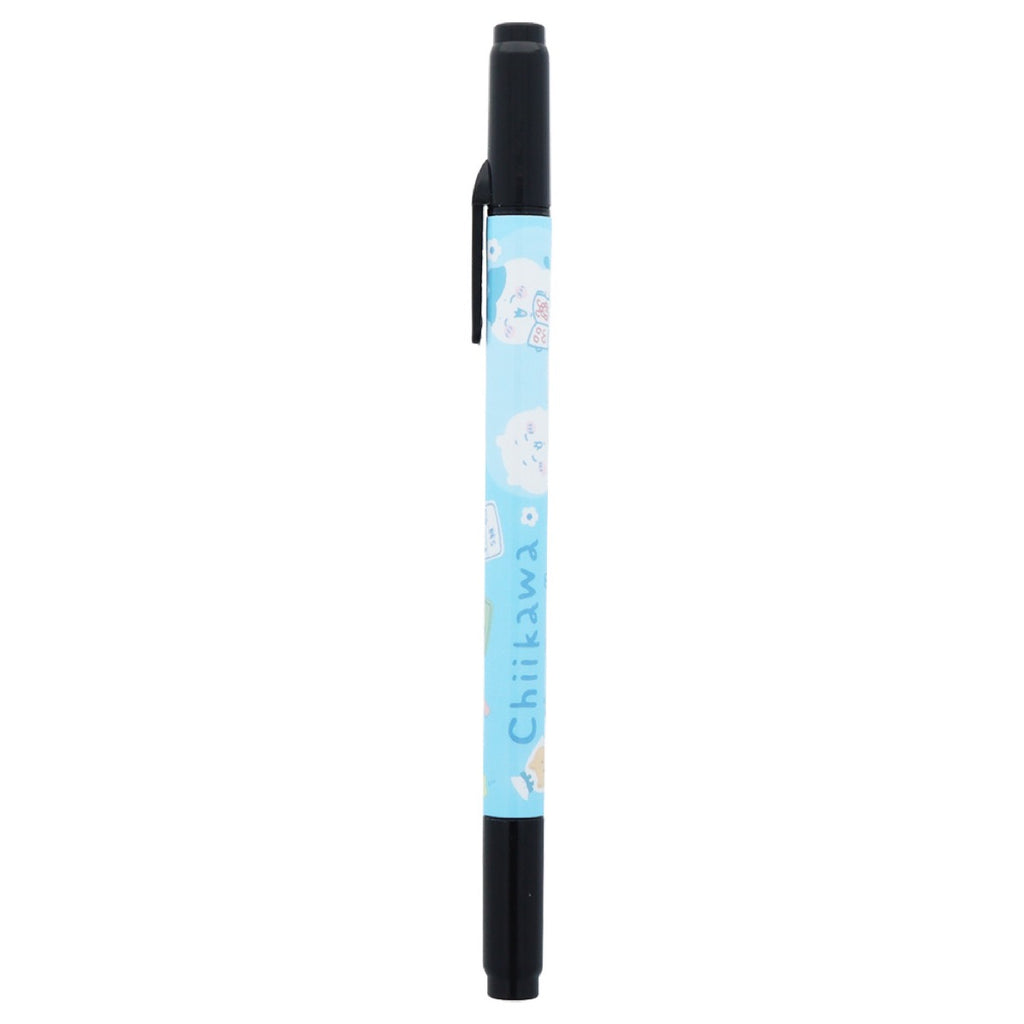 Chiikawa Name Pen (Certification Exam)