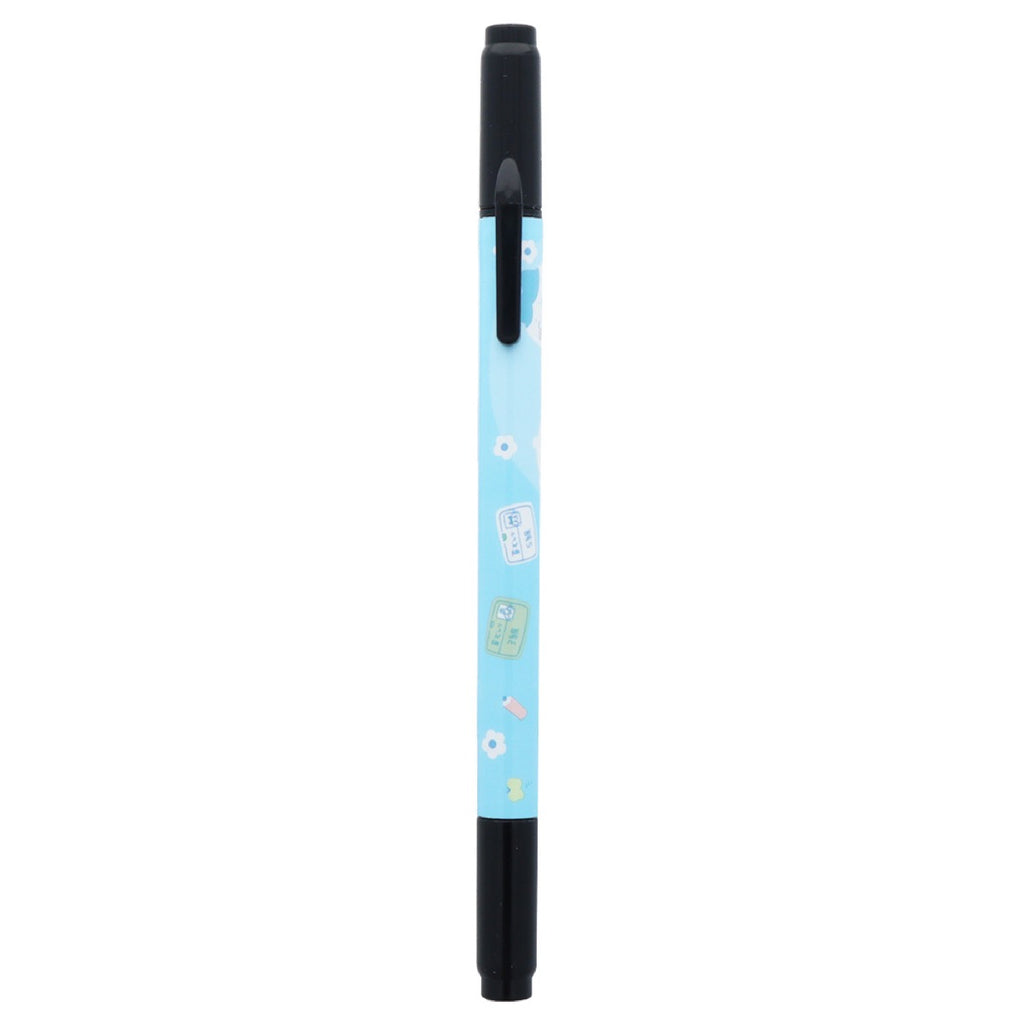 Chiikawa Name Pen (Certification Exam)