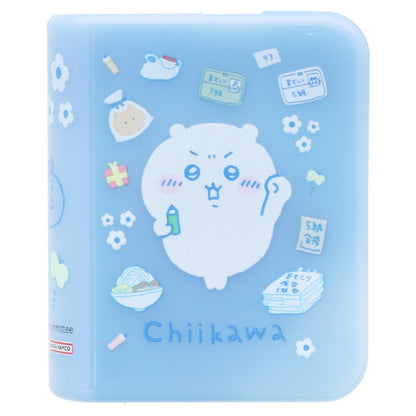 Chiikawa Tape Cutter (Certification Exam)