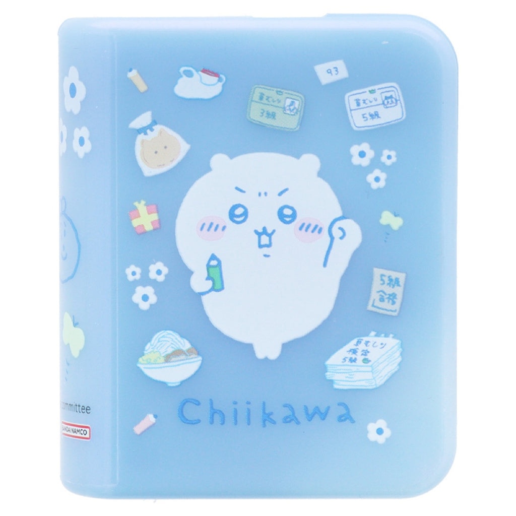 Chiikawa Tape Cutter (Certification Exam)