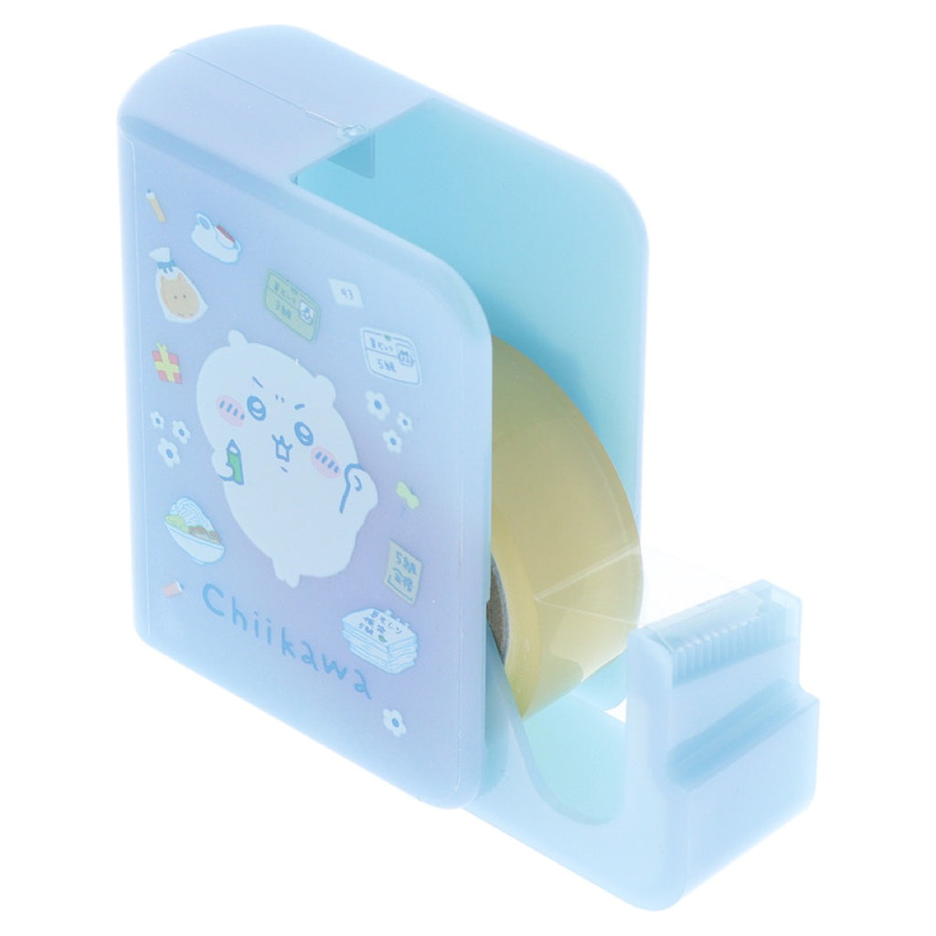 Chiikawa Tape Cutter (Certification Exam)