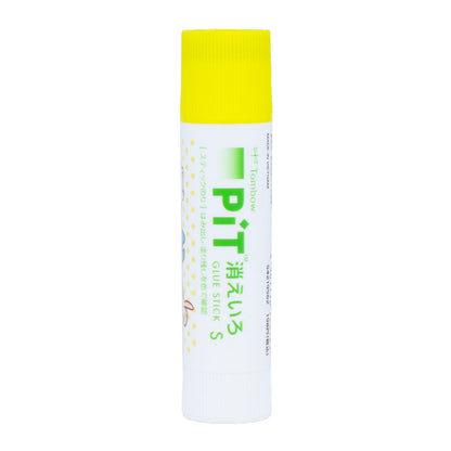 Chiikawa Color Disappearing Glue A