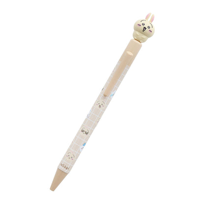 Chiikawa Mascot Pen 2 Mechanical Pencil (Usagi)