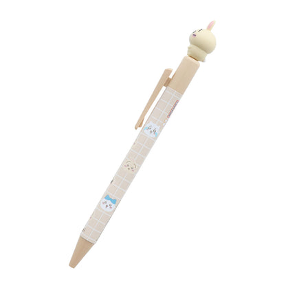 Chiikawa Mascot Pen 2 Mechanical Pencil (Usagi)