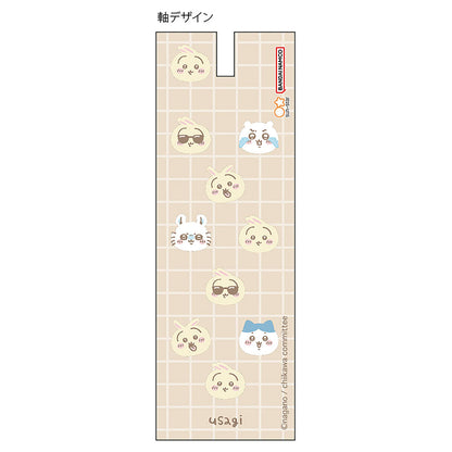 ちいかわ マスコットペン2 ボールペン（うさぎ）