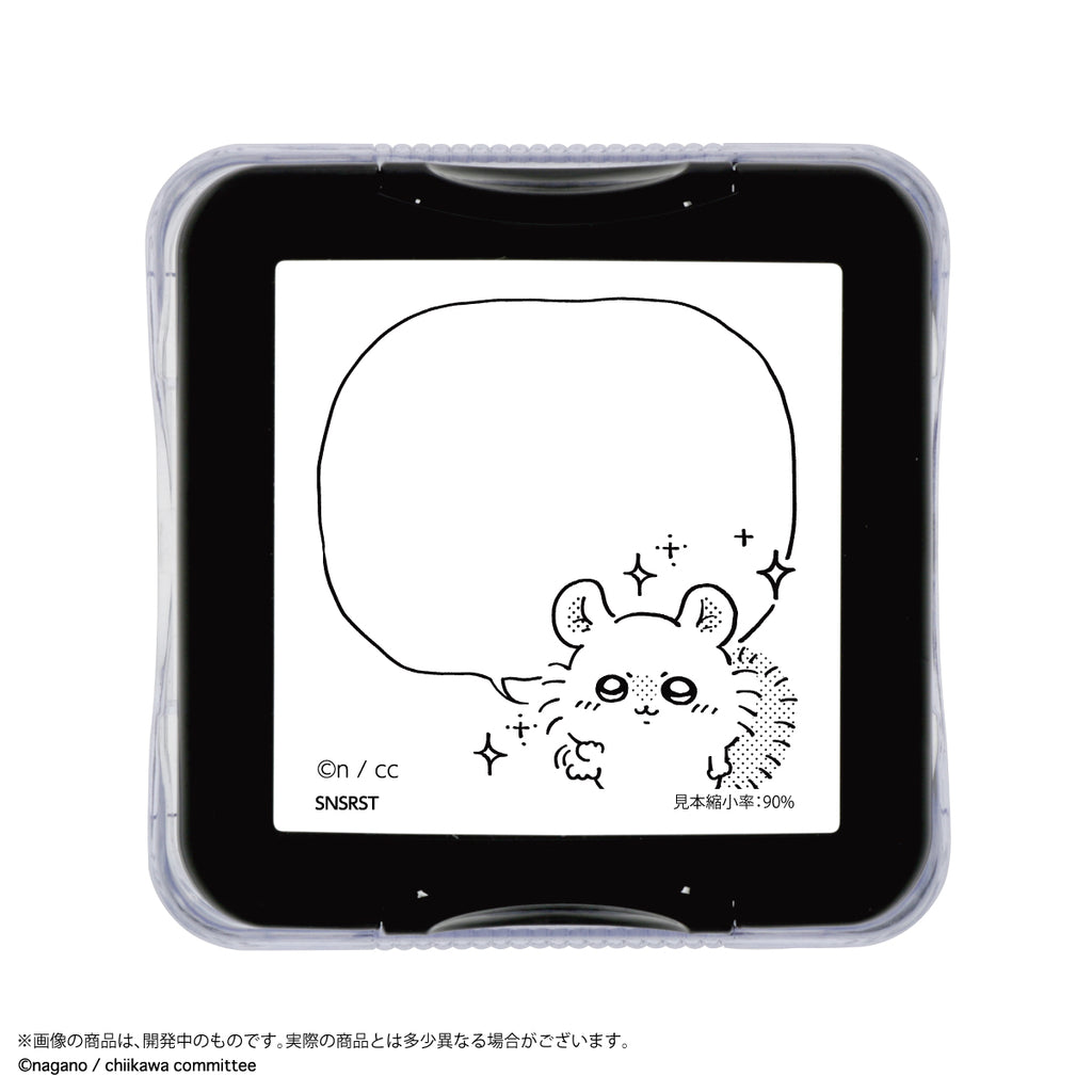 吉伊卡哇 便签宝（飞鼠）