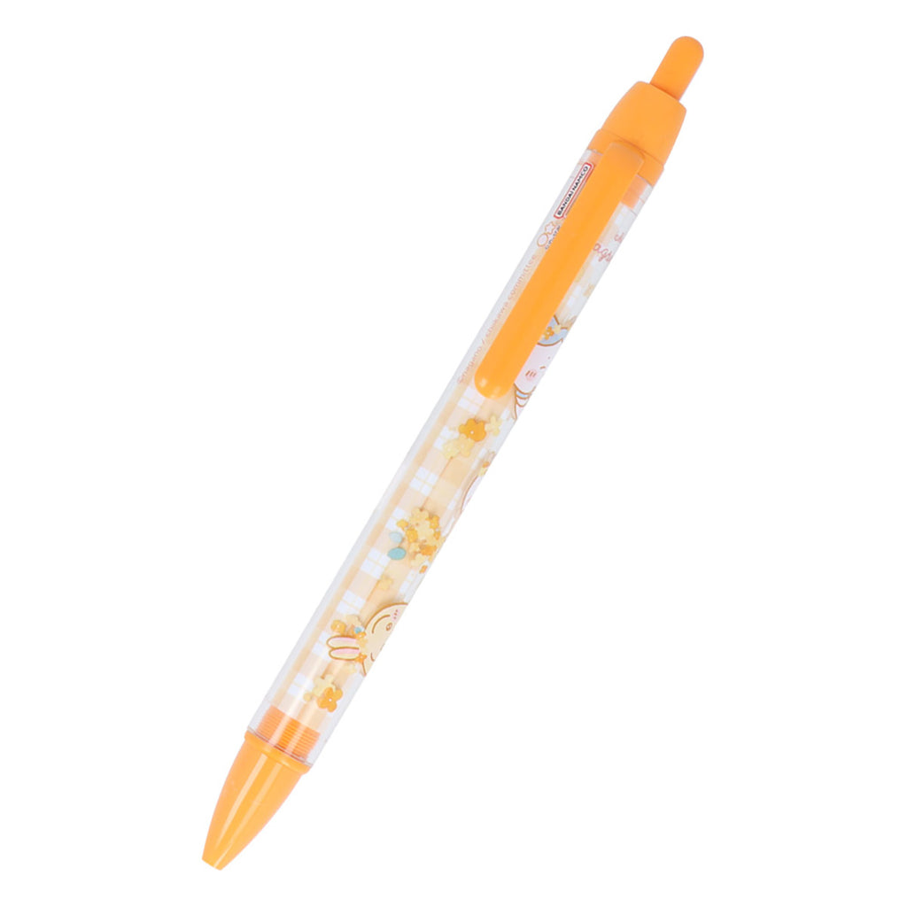 Chiikawa Ball Pen (Check)