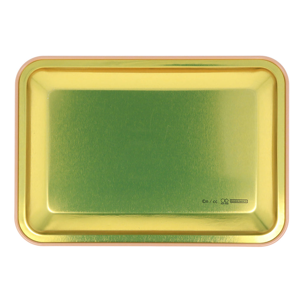 Chiikawa Pen Tray (Orange)