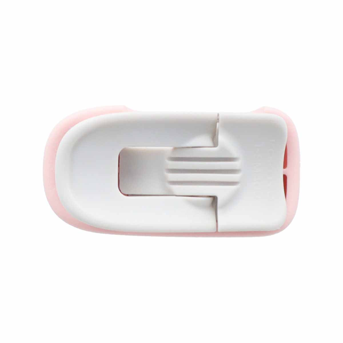 Chiikawa Calcut Clip Type (Chiikawa & Hachiware)