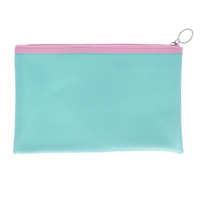 Chiikawa Mesh Case MIESH B6 (Chiikawa)