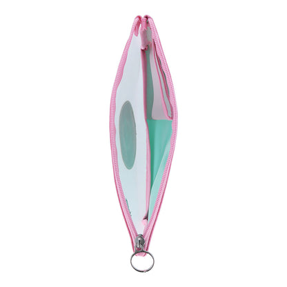 Chiikawa Mesh Case MIESH B6 (Chiikawa)