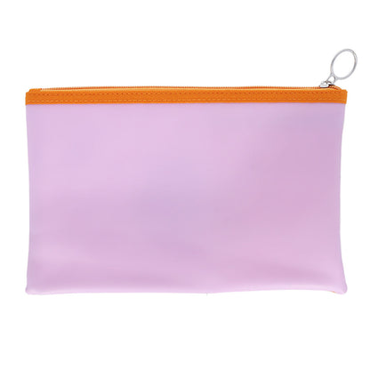 Chiikawa Mesh Case MIESH B6 (Usagi)