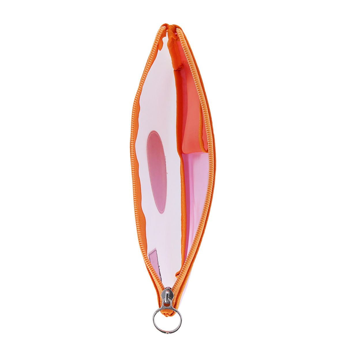 Chiikawa Mesh Case MIESH B6 (Usagi)
