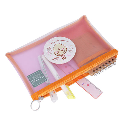 Chiikawa Mesh Case MIESH B6 (Usagi)