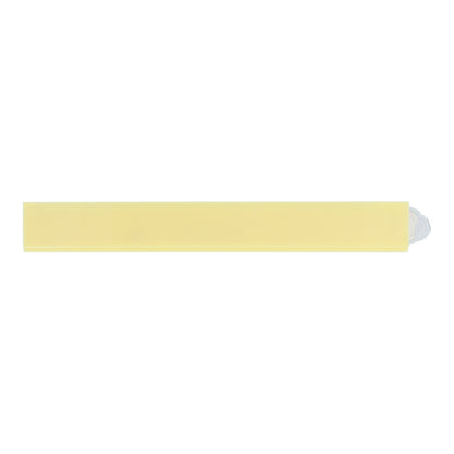 Chiikawa Ruler with Plate (Usagi)