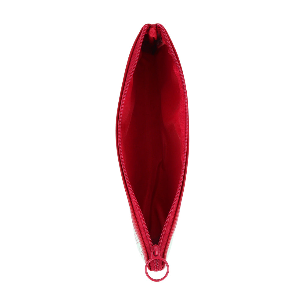 Chiikawa Pen Case (Saying)
