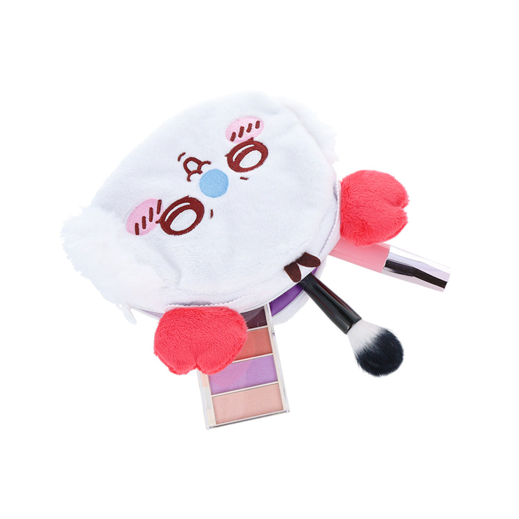 Chiikawa Mimi Pouch (Momonga)