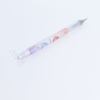 Chiikawa Monograph (Cherry)
