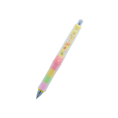 Chiikawa Dr. Grip CLPBSP0.5 (Everyone)