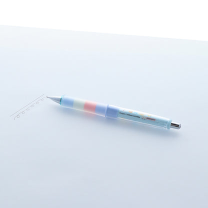 吉伊卡哇 Dr. Grip CLPBSP0.5（甜品）