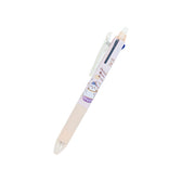 Chiikawa Friction Ball 3 Slim (Wonderland A)