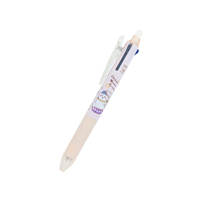 Chiikawa Friction Ball 3 Slim (Wonderland A)