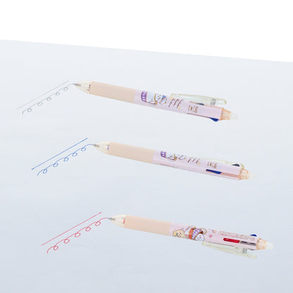 Chiikawa Friction Ball 3 Slim (Wonderland A)