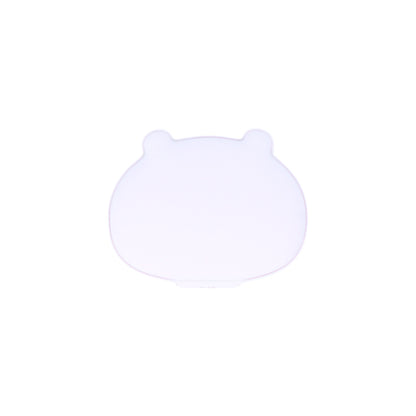 Chiikawa Squishy Sticky Notes (Chiikawa)